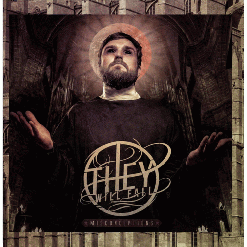 They Will Fall : Misconceptions